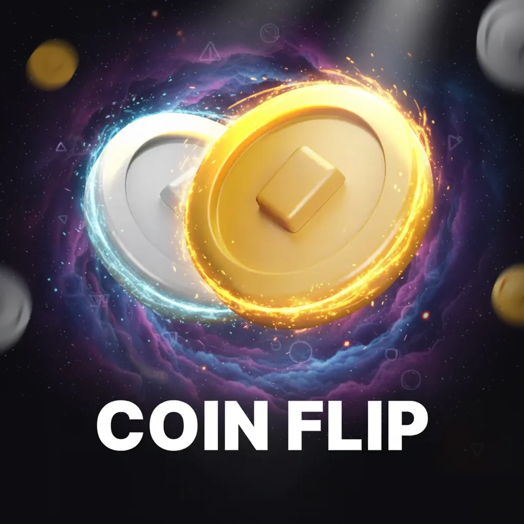 coin flip vatan app