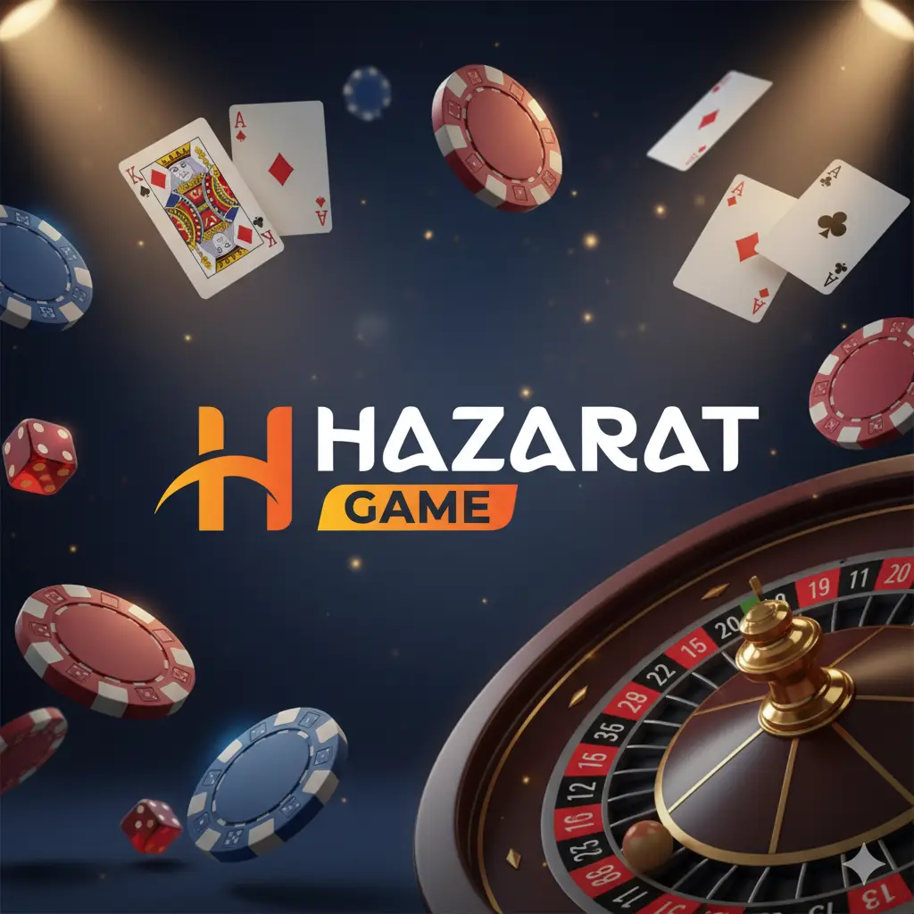 سایت حضرات گیم 