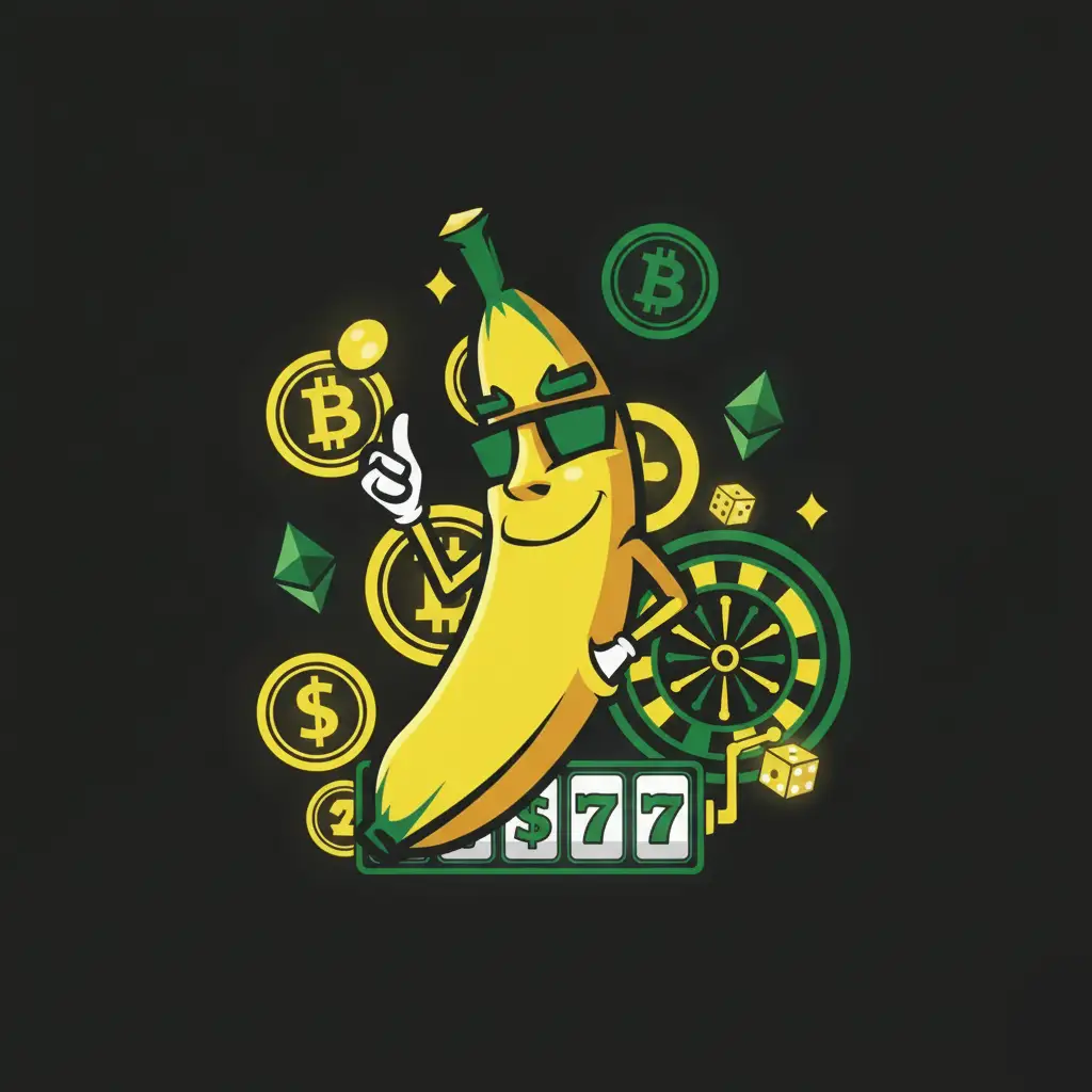 betnana crypto casino