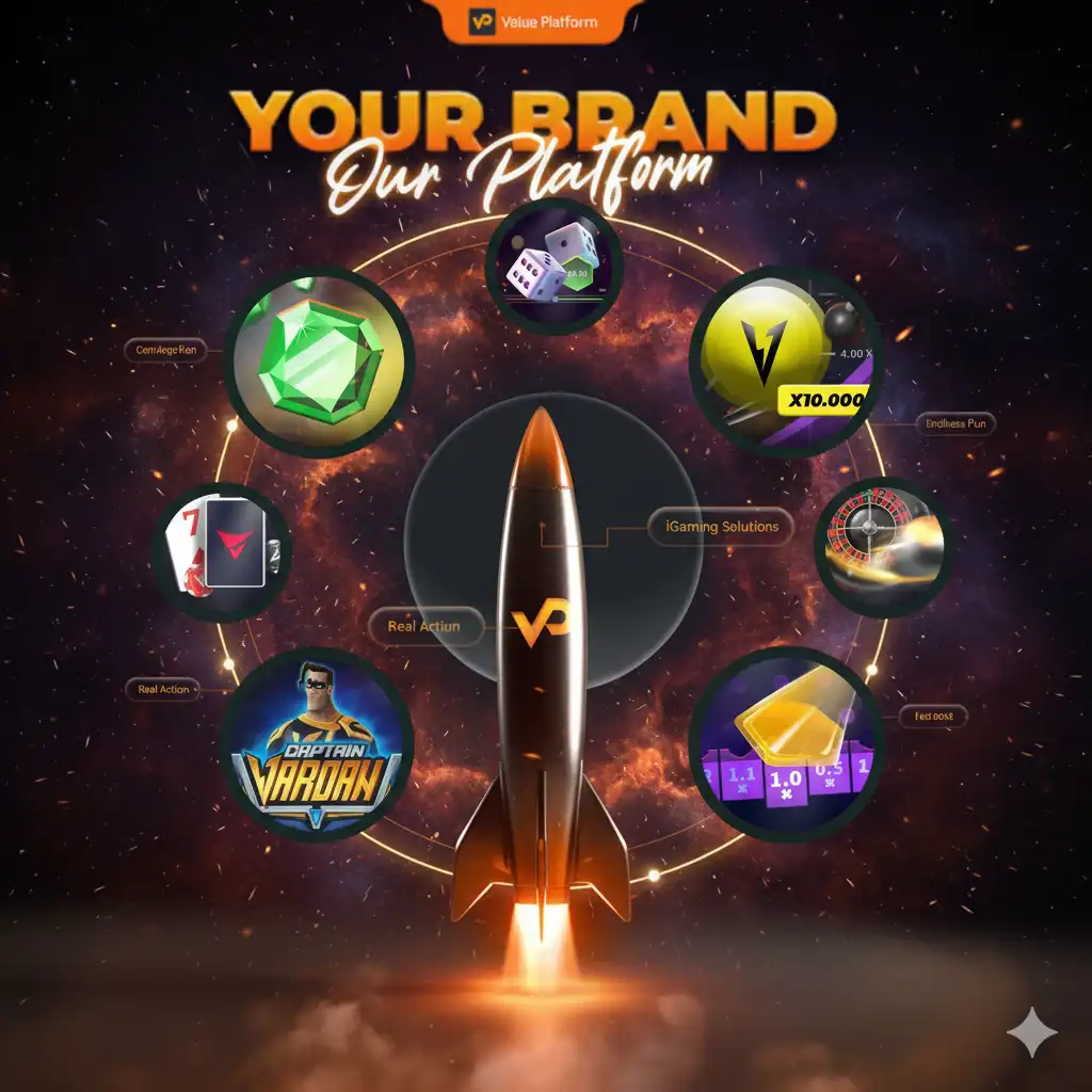 how to make casino website | vatan platform