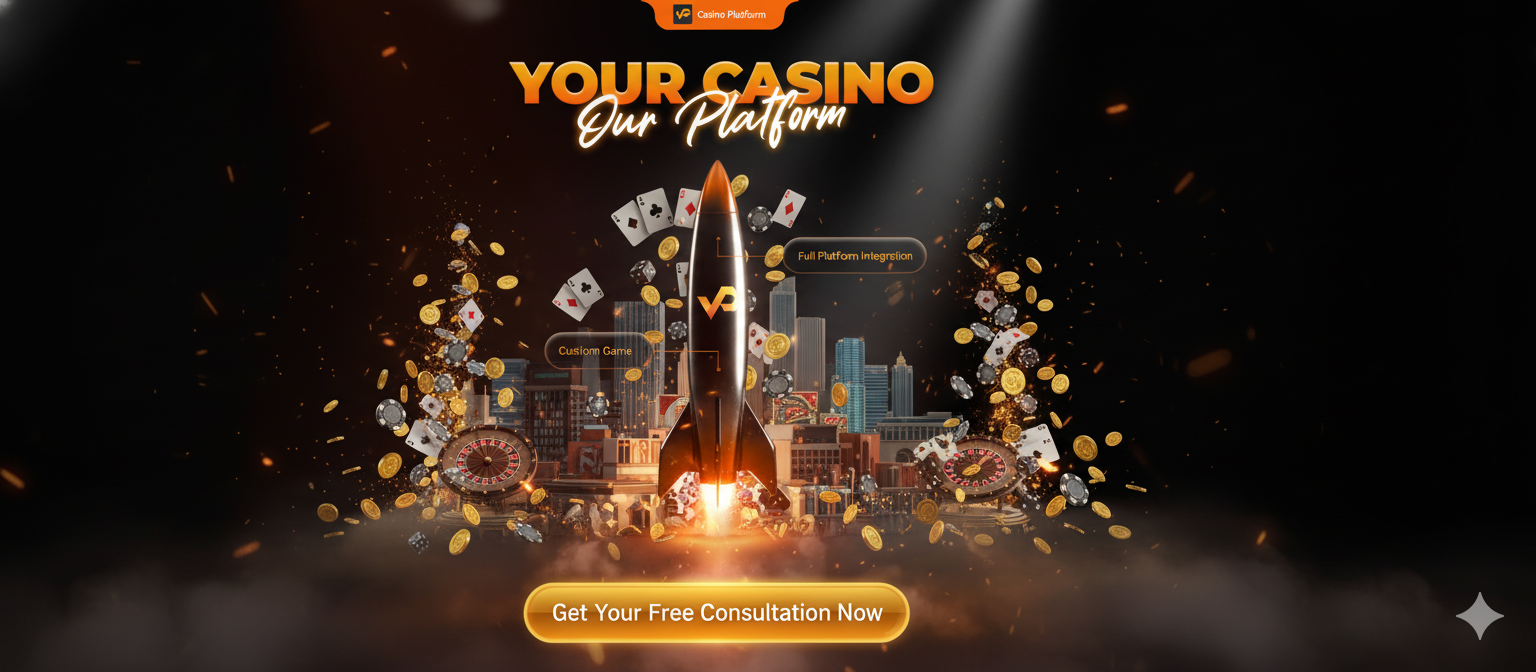 play vatan coino flip on vatan app