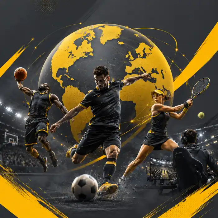 sportsbook provider