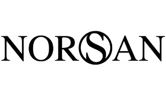 Norsan