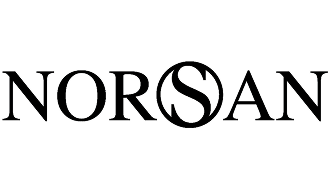 Norsan