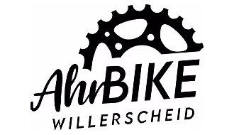 Ahrbike