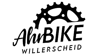 Ahrbike