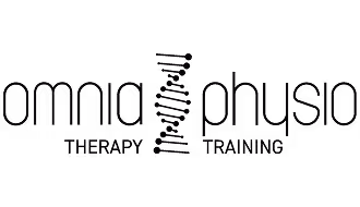 Omnia Physio