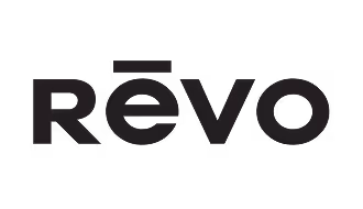 Revo