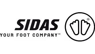 Sidas