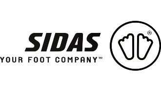 Sidas