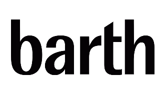 Barth