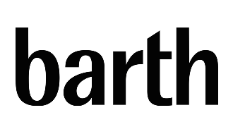 Barth