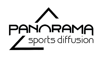 Panorama Sport Diffusion