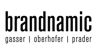 Brandnamic