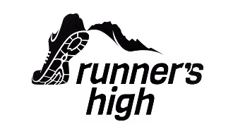 Runners High