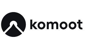 Komoot