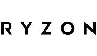 Ryzon