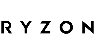 Ryzon