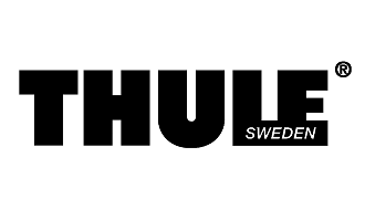 Thule