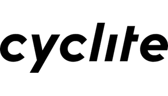 Cyclite