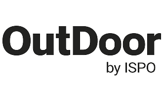 Outdoor By ISPO