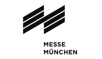 Messe München