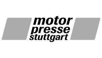 Motorpresse Stuttgart