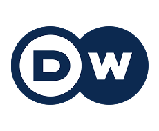 deutsche-welle-logo