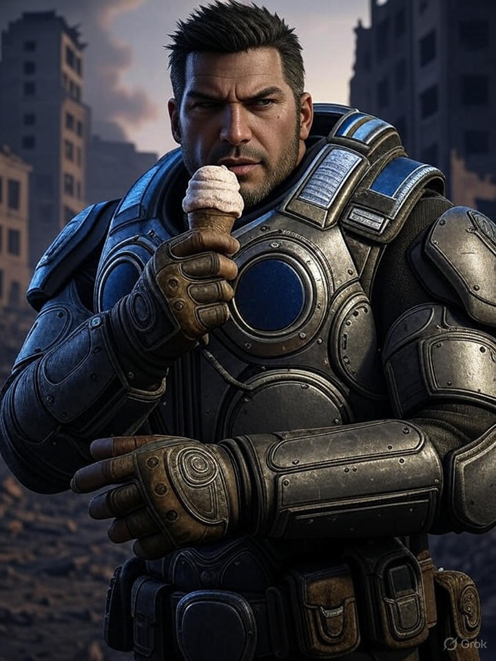 image of gaming reviews (for a gaming and entertainment)