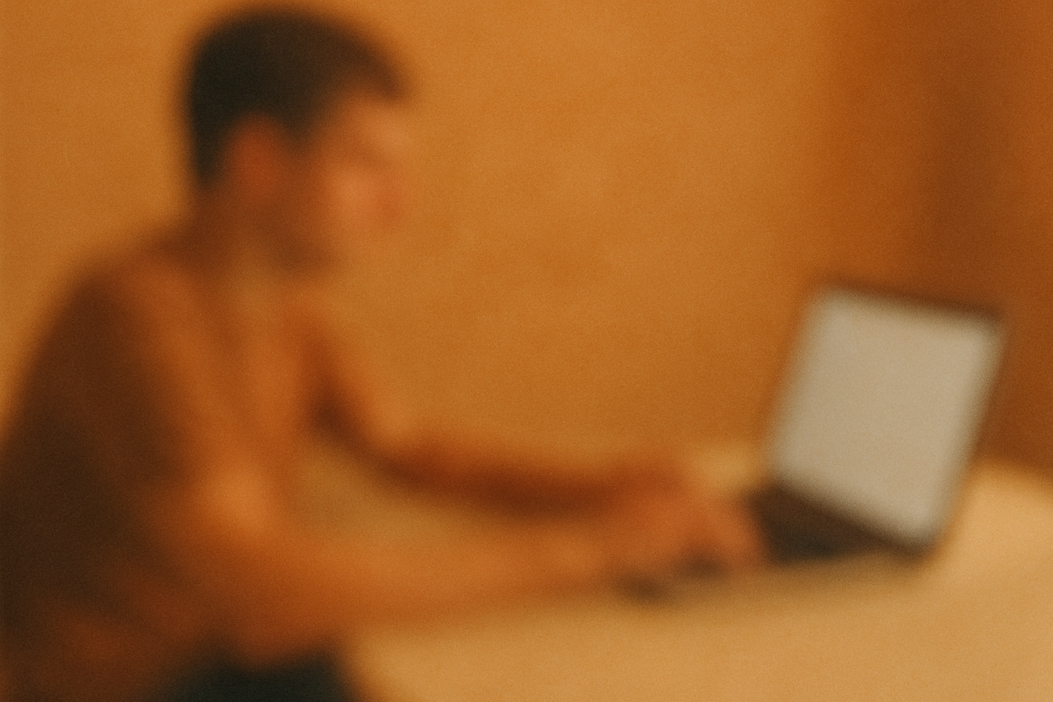 image of an hr tech-powered workspace