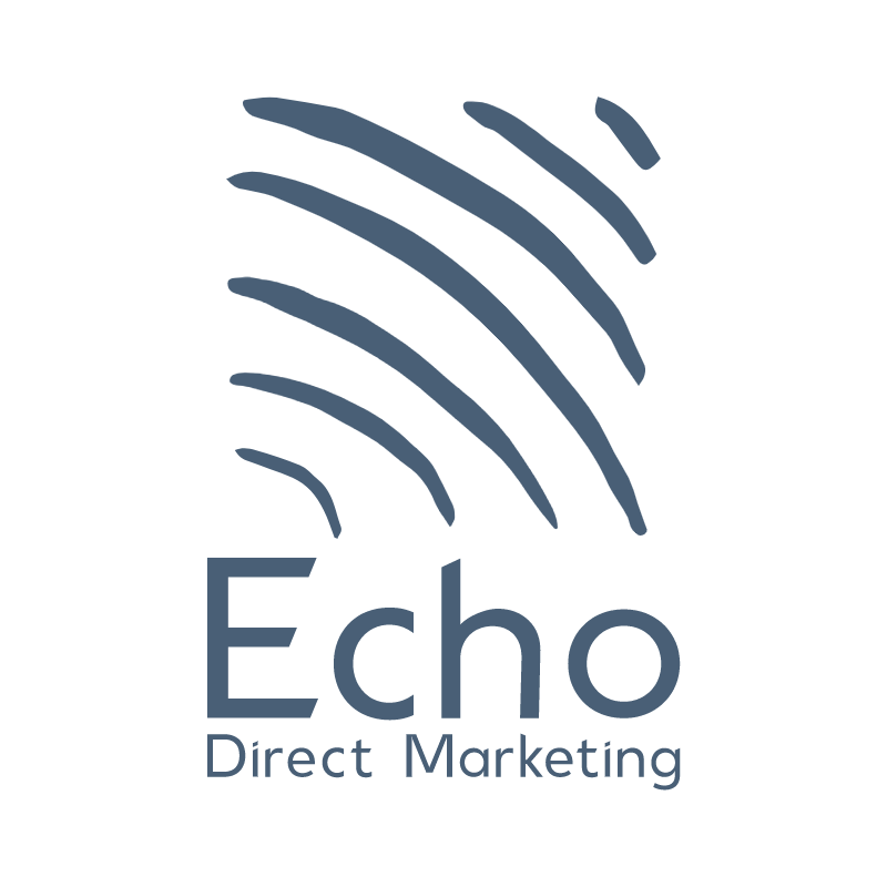 Echo Direct Marketing