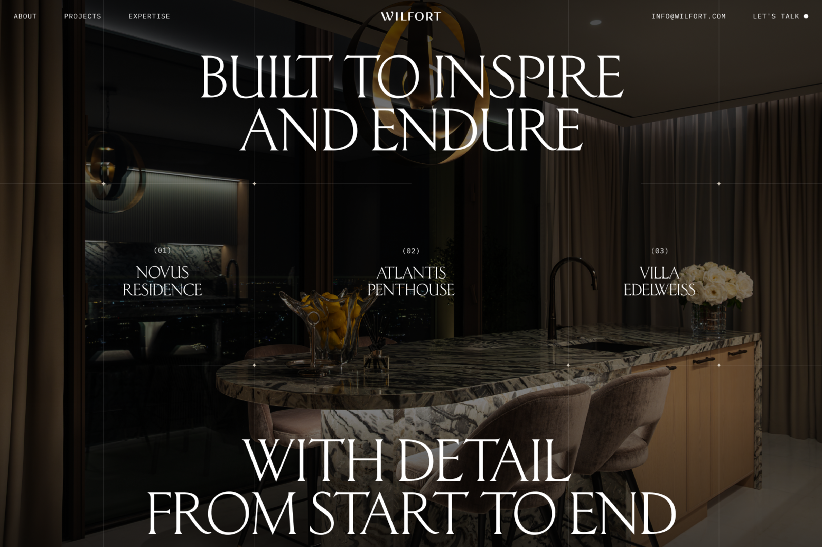 site profile thumbnail