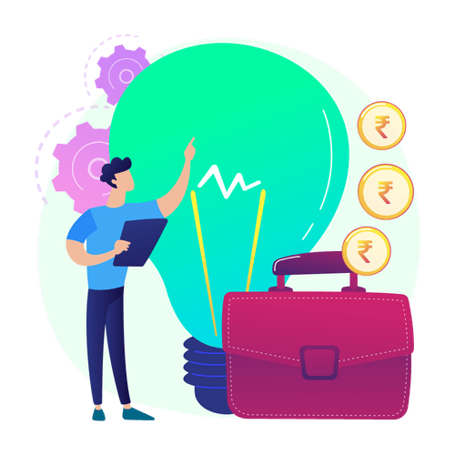 Saventh Learn financial literacy quests