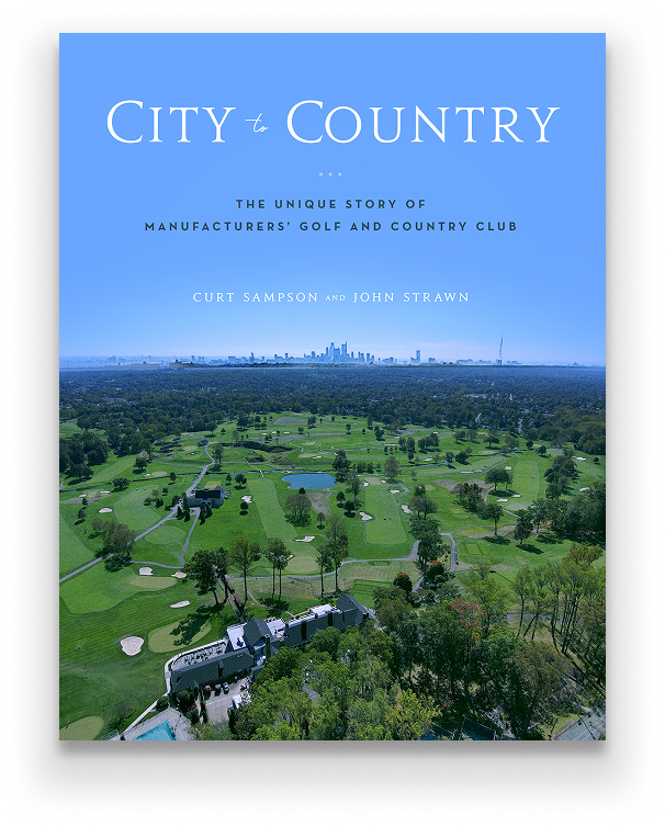 City to Country alt text