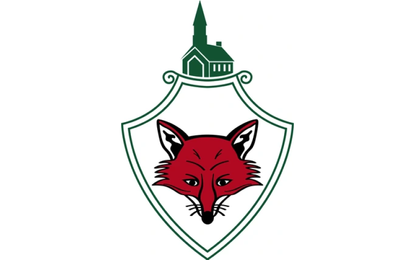 Fox Chapel Golf Club logo