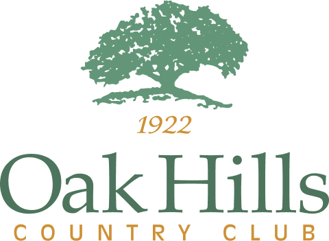 Oak Hills Country Club