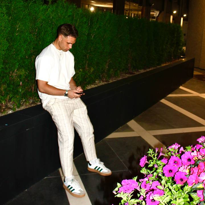 pic of wyatt zaboschuk