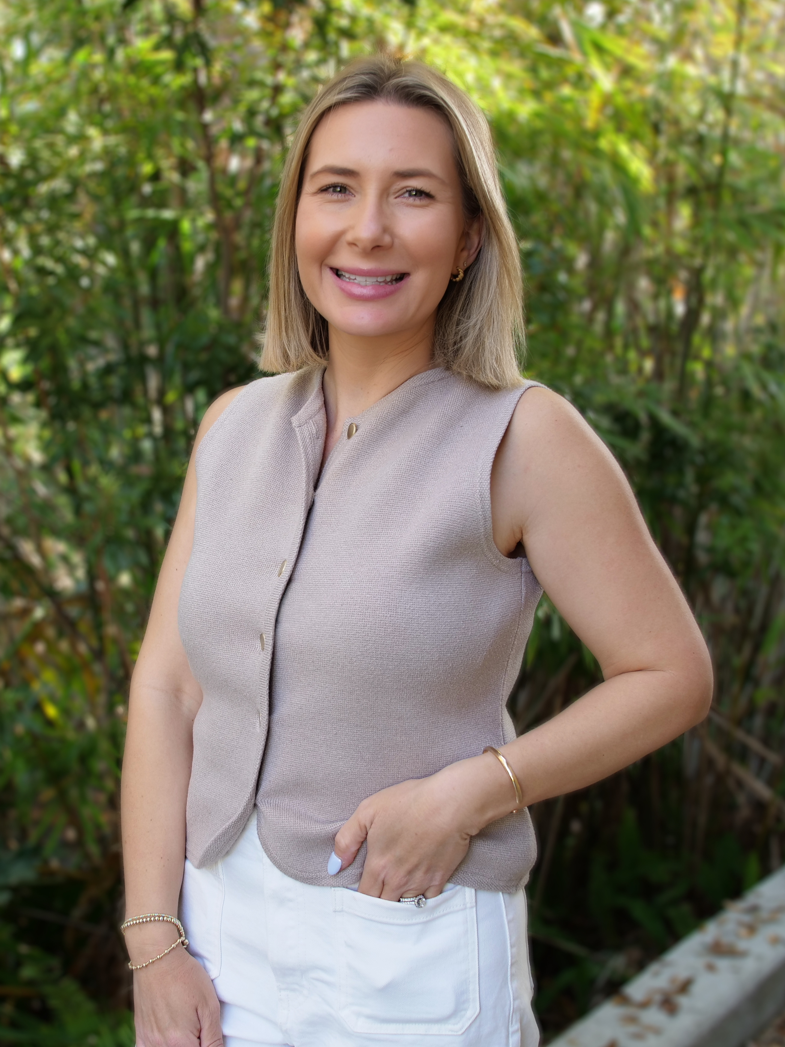 Kadie Doyle