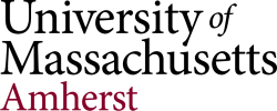 UMass Amherst