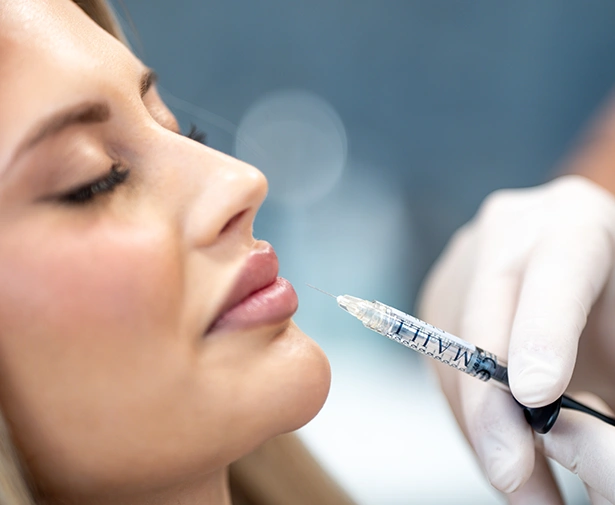 Dermal Fillers