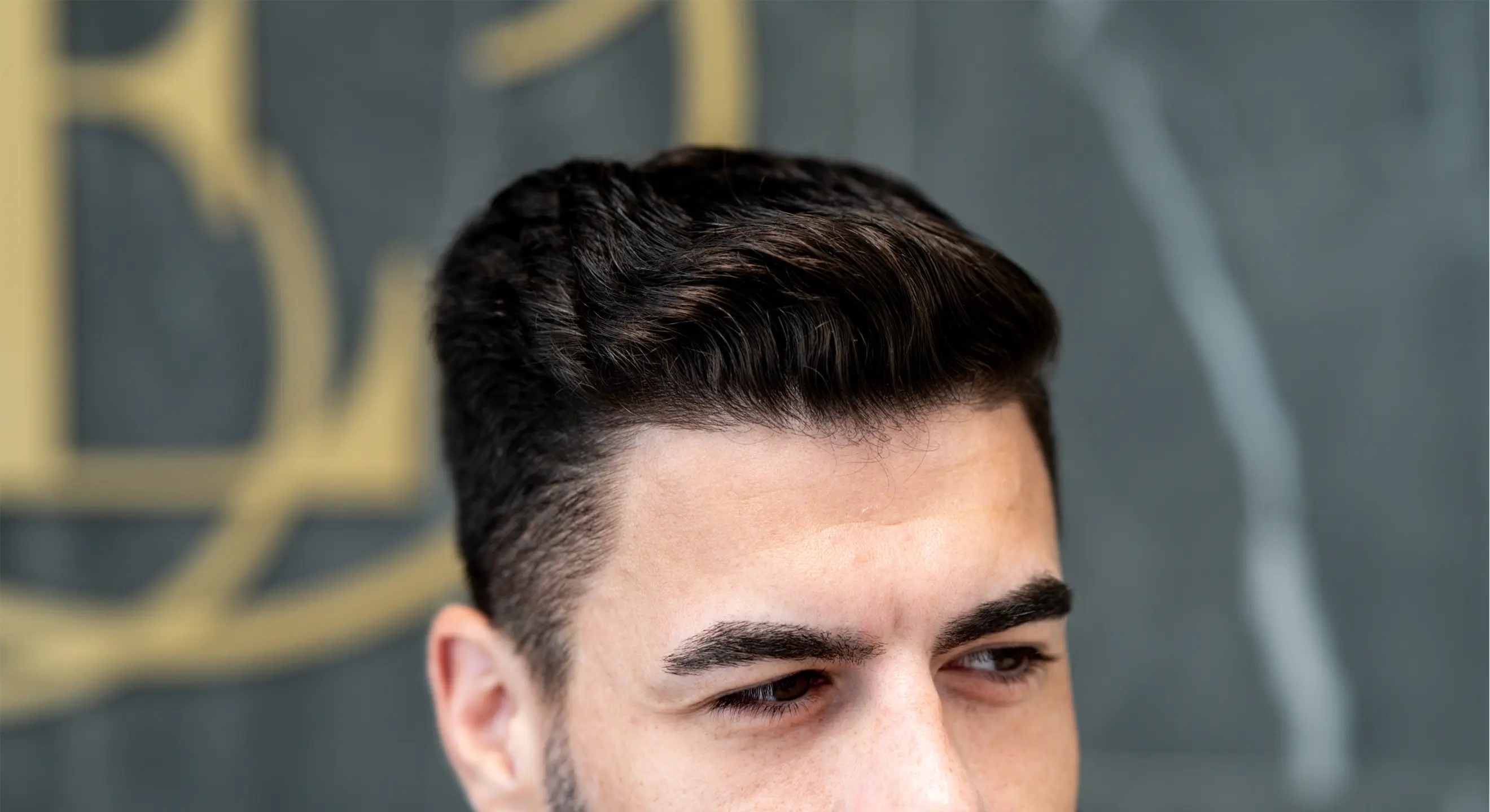 hair transplant eternal clinic