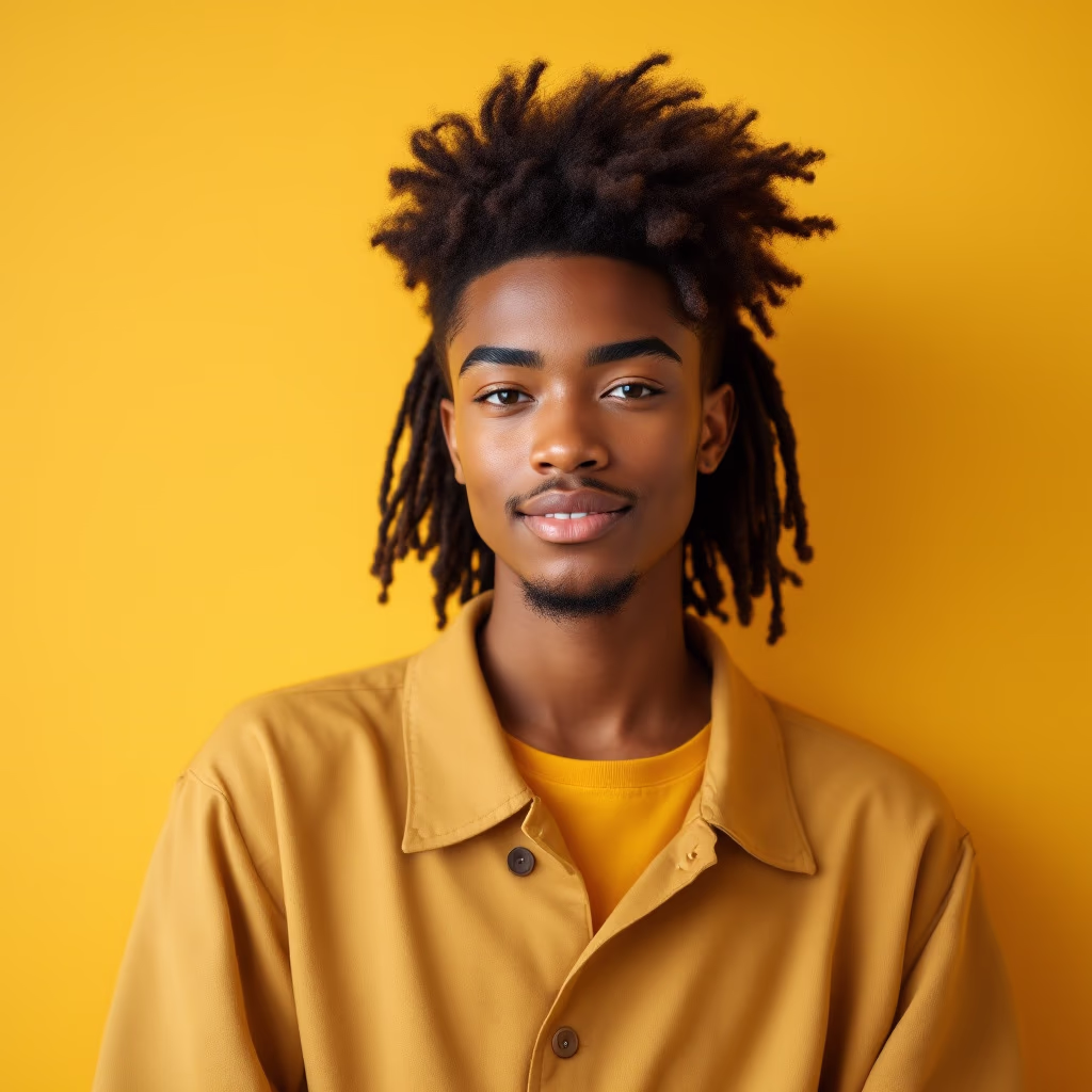[headshot] image of customer (for a schools (k12))