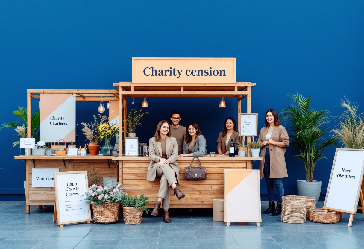 image of planned charity event 2