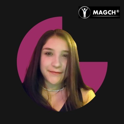 Alejandra Alarcon, Freelancer