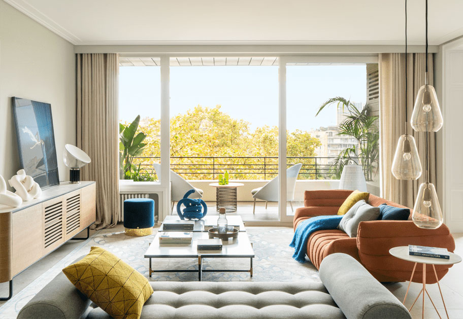 image of mobile gaming trends