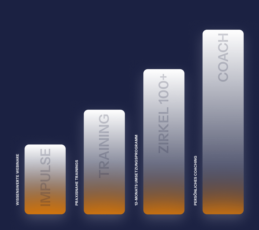 Geschäftsmann im Anzug arbeitet konzentriert mit einem Laptop in moderner Autohausumgebung.