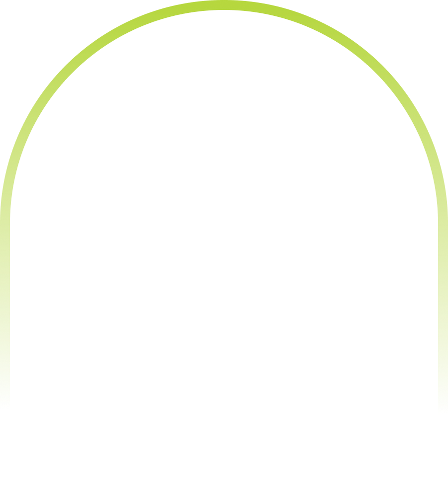 Hero Shape