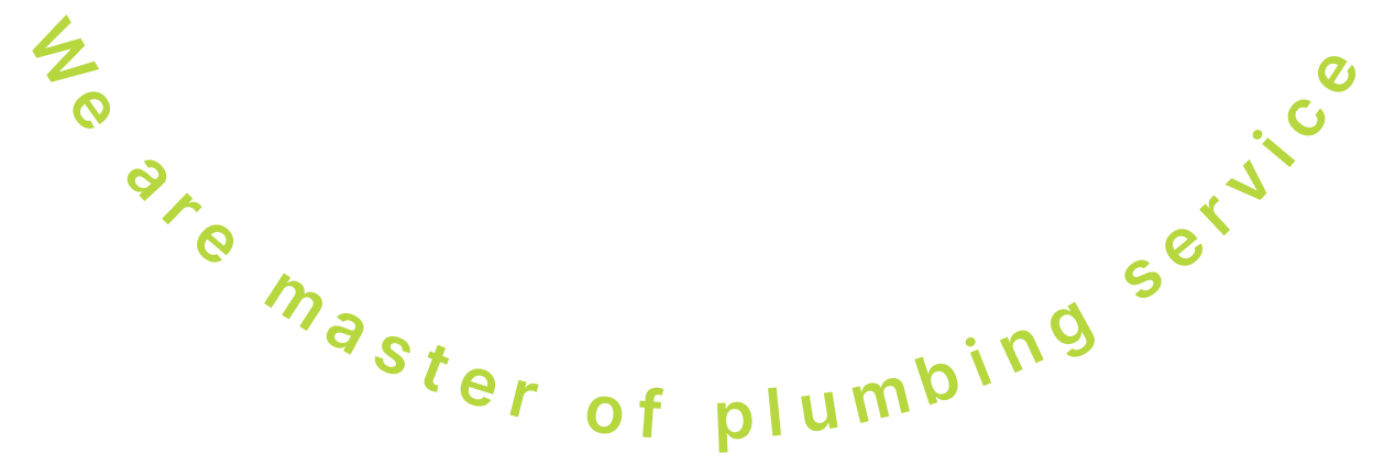 Round Text 