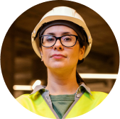 User Profile