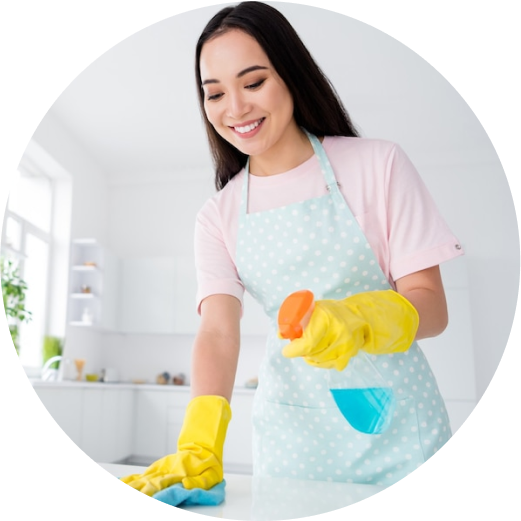 Working Image 
